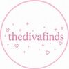 thedivafinds